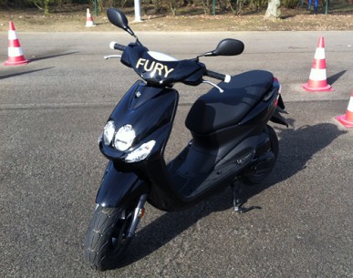 Fury banner rijbewijs4